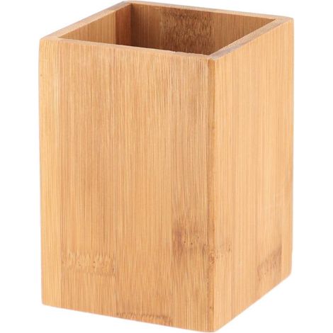 Bambus-tasse - bambus - Tendance