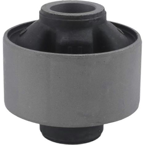 Silentbloc de bras de suspension inférieur avant pour Subaru Forester Impreza Legacy (1/4)