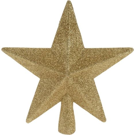 Sceptre golden startop etincelant durable et incassable (1/3)