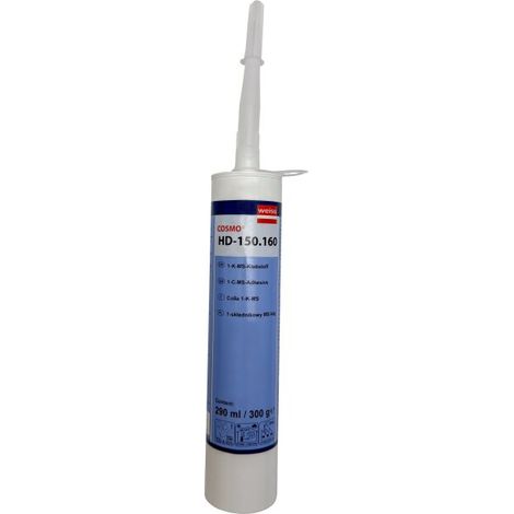 KESSEL 680940 Colle