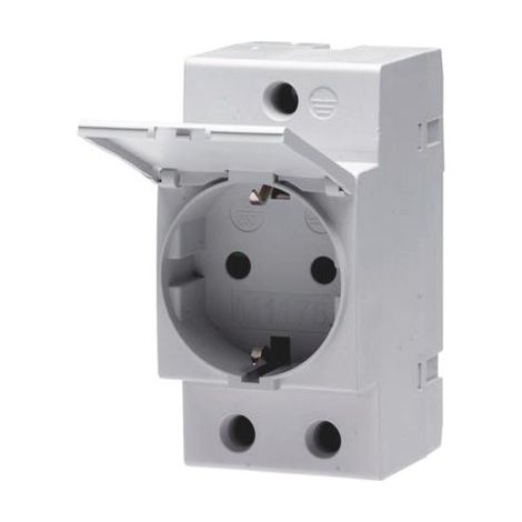 ABB M1175C (2CSM211000R0721) ABB STOTZ S&J (1/2)