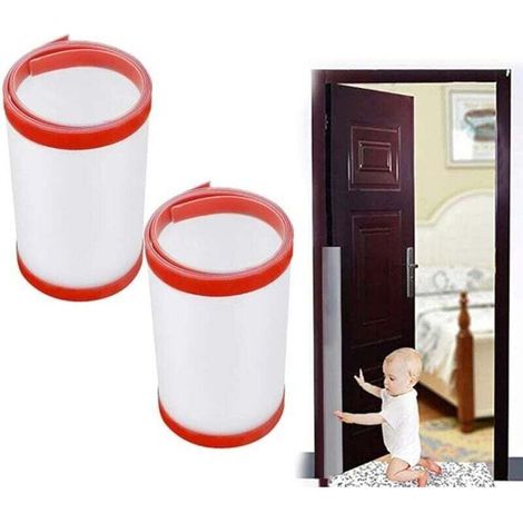 Douille de Plafonnier E27 à vis pour Lampe Murale Mur Intérieur, AC 230V, Support pour Ampoule LED E27, Base Plastique Culot E27 pour Plafond de Garage Atelier, lot de 2 (1/4)