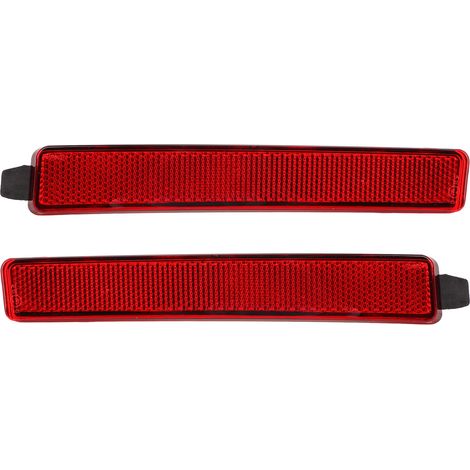 Garniture de panneau de commande de levier de vitesse central pour Chevrolet Camaro 2016‑2021Jaune (1/5)