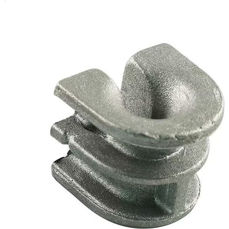 Tête de coupe universelle compatible FS100 FS100RX FS110 FS120