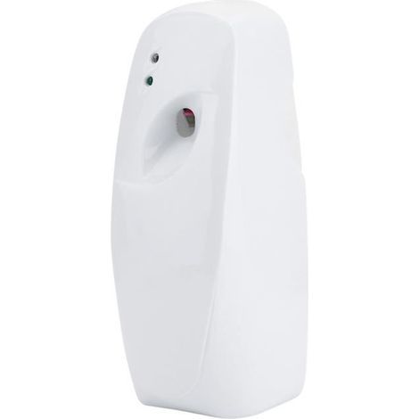 Automatic fragrance dispenser, air freshener aerosol dispenser, home appliance, air purifier, Mxzzand (1/3)