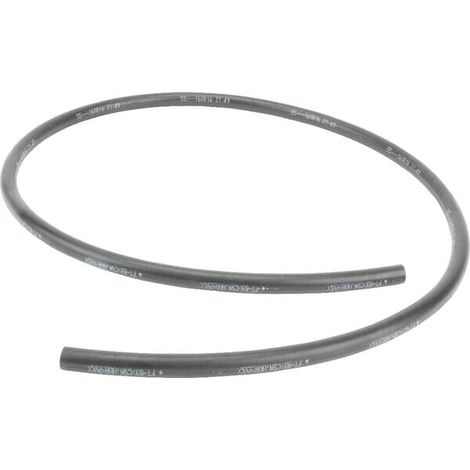 Benzinleitung 55mm 1m HONDA 950015500160M