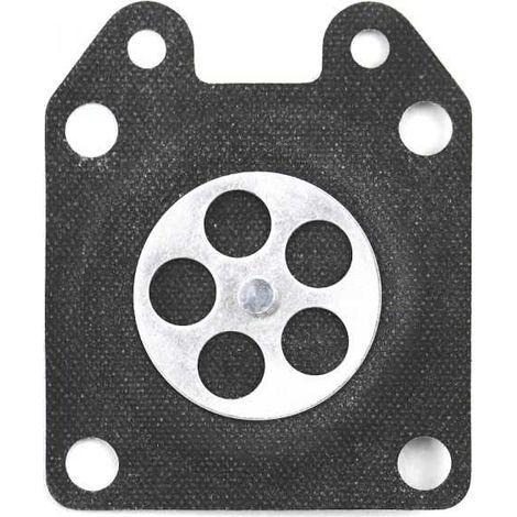 Membrane origine Walbro 95-526 (1/2)