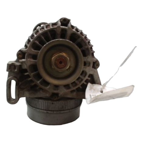 [PRODUIT D'OCCASION] Alternateur RENAULT Twingo I Phase 3 2000-2007 ♻️ Ref Oe. 8200660045 - Garantie à vie (1/4)