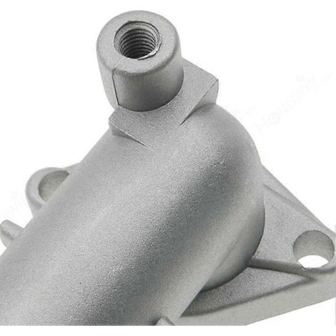 Kühlmittelthermostatgehäuse für Toyota Hiace Van Commuter RZH 104 2Y 3Y 3Y 4Y 1633171010 16331-71010 (1/5)