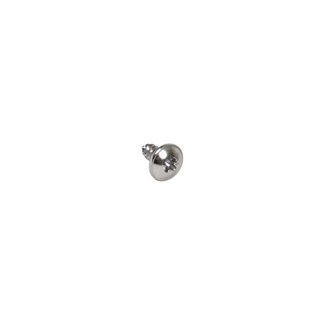 Boulon cloison d'origine 5616395108 ELECTROLUX