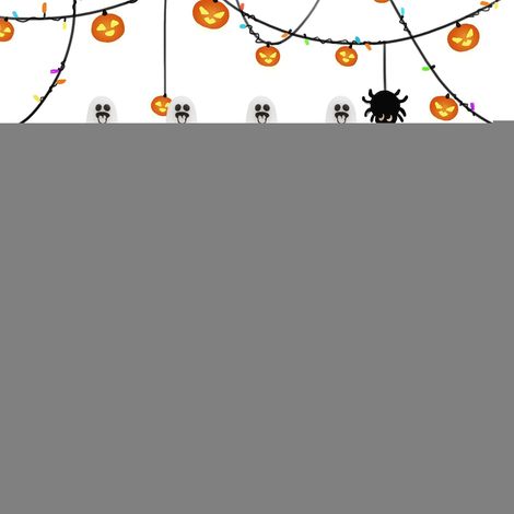 Lampes solaires d'Halloween d'extérieur  Panneau solaire pour Halloween  Lanterne effrayante étanche à faible consommation d'énergie pour pergola, clôture, accessoire de photographie, mariage (1/5)