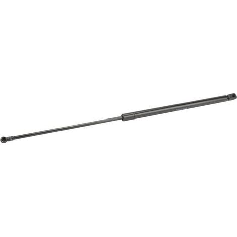 Cofano motore con ammortizzatore a gas Fendt H716501021201 H716501020200 (1/2)