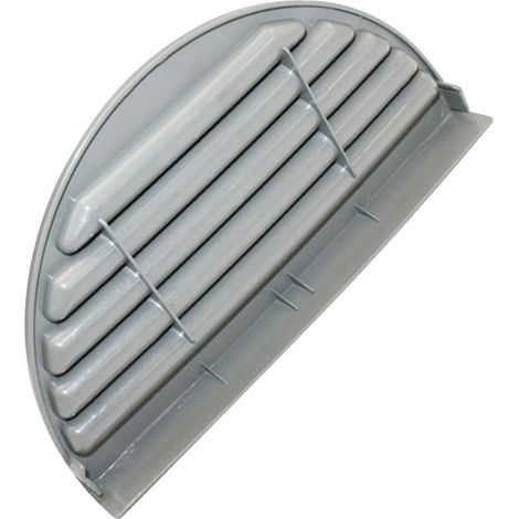 Ersatzteil - Luftverteiler-Gitter -  - LG