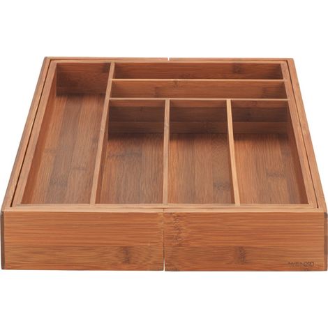 CUBERTERO EXTENSIBLE BAMBU MARTINA (1/2)