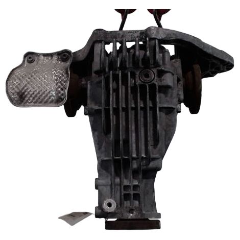 Pont Arriere AUDI Q5 3.0 Tdi Quattro [PRODUIT D'OCCASION]♻️0bc500043q (1/3)