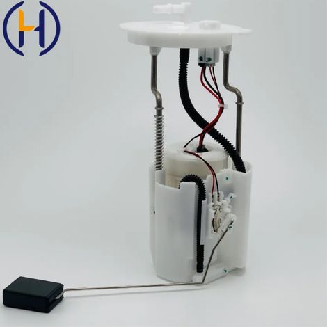 Part number 17708THBA01 is suitable for the fuel pump assembly 17708THBA01 17708-THB-A01 of the Honda Avantancier.--BIEMMEDUE (1/4)