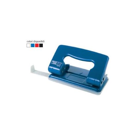 Molho Leone Leone Economy perforatore e accessori Blu