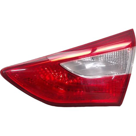 [PRODUIT D'OCCASION] Feu Arrieree Interieur Droit HYUNDAI I30 ♻️ Ref Oe. 92440a5010 - Garantie à vie (1/3)