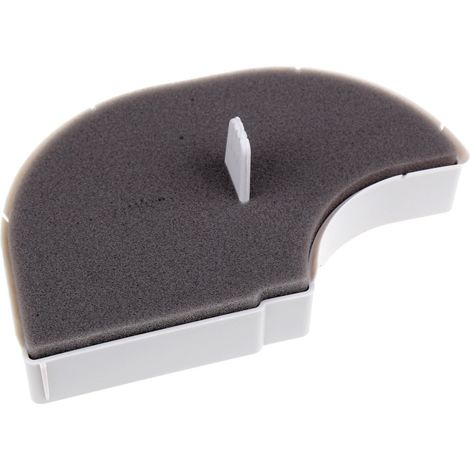 Bosch - filtro - 12011719 - 4242005493203