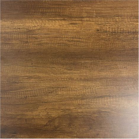 Plateau ORCIERE compact style contemporain pour intérieur et extérieur