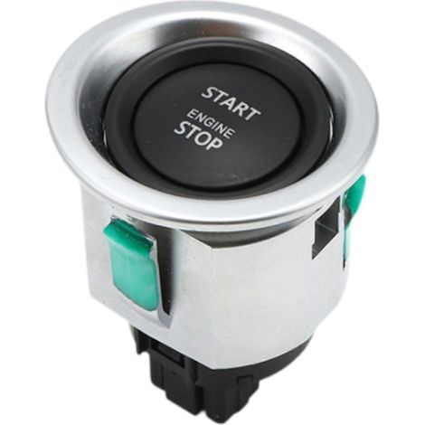 LR050802 est une pièce de rechange pour les modèles Land Rover Range Rover 2010-2013. (1/5)