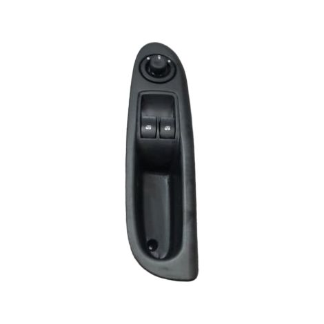 Commande Leve-glace Porte Avg RENAULT Clio II Phase 2 2001-2006 [PRODUIT D'OCCASION]♻️8200060045 (1/3)