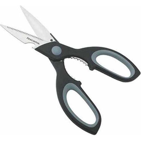 Tijeras multiusos de 22 cm Cosmo Tescoma 888425