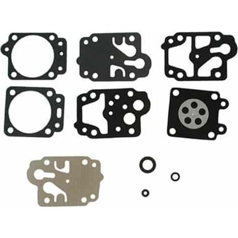 KIT REPARATION CARBURATEUR