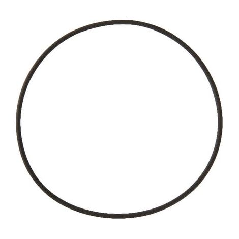 O-Ring 101,3x2,6 EPDM KVERNELAND RAU RG00058723