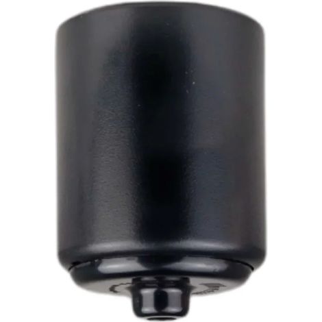 Bomba manual de pistón para Profi Tap