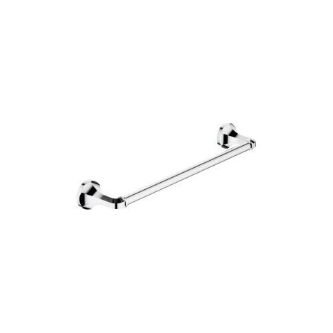 Dornbracht 83045361-00 Porte-serviette Madison (1/3)