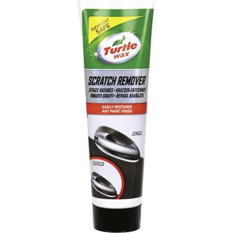 Répare les rayures Turtle Wax TW52873
