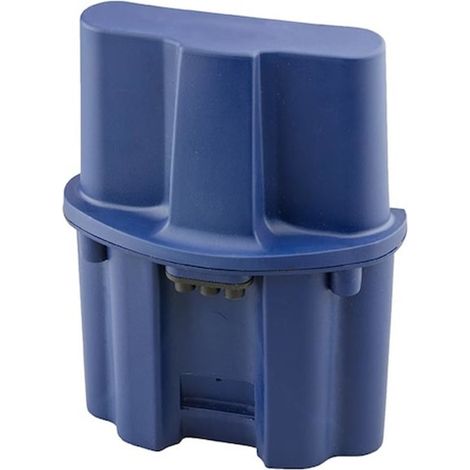 Batterie de rechange longue durée Li-ION CHEMICAL 2F - CLEAN AIR