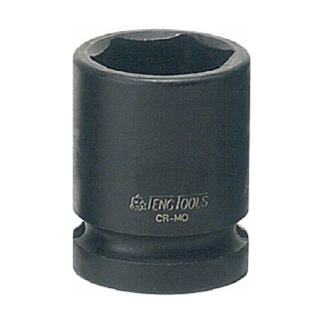 Chiave a bussola tengtools 920518 conforme DIN esagonale