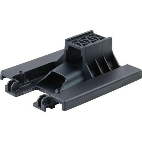 Festool 497303 Jigsaw Guide Rail Base Adapter ADT-PS 420 (1/2)