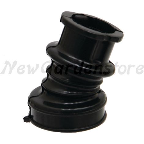 Collettore aspirazione motosega STIHL 064 - 066 - MS 650 - MS 660