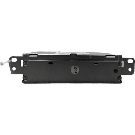 Autoradio PEUGEOT 308 [PRODUIT D'OCCASION]♻️9809335680