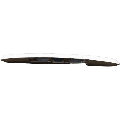 [PRODUIT D'OCCASION] Actionneur Serrure Hayon  PEUGEOT Partner Tepee 2008- ♻️ Ref Oe. 6554zz - Garantie à vie (1/3)