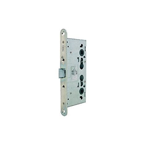 TESA Firewall-Sperre CF6ERSR9ZCE
