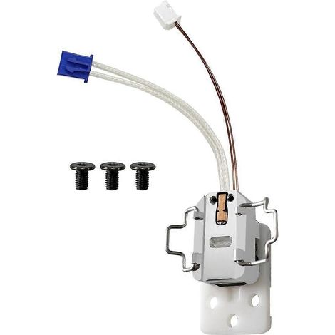 Composant chauffant pour hotend Anycubic Kobra S1 MAX/S1 MAX Combo (1/5)