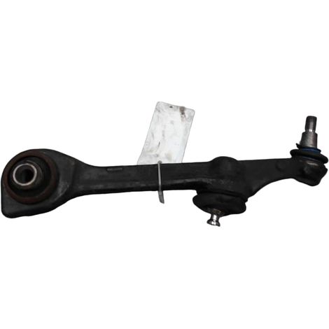 Triangle Inferieur Avant Droit MERCEDES Classe S 2005- [PRODUIT D'OCCASION]♻️2213308807 (1/3)