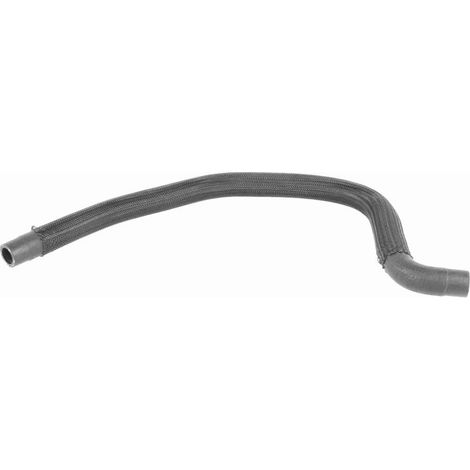 Tuyau hydraulique, direction VAICO V20-0914 BMW 1 093 130 1 095 526 2 241 087