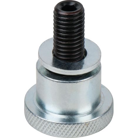 KS TOOLS 440.0501 Fixierschraube M14 (1/3)