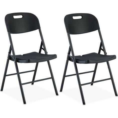 Tavolo da giardino rotondo in effetto rattan (1/5)