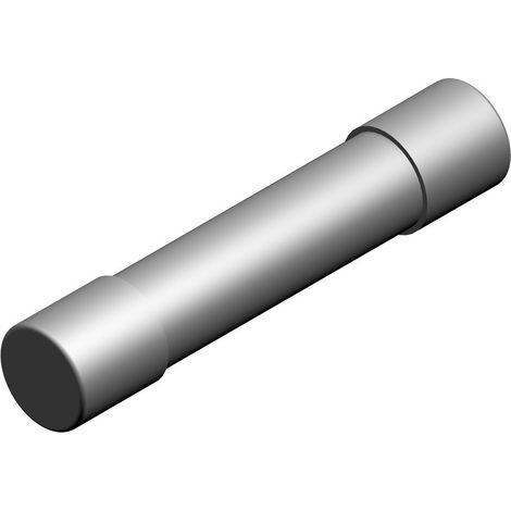 BOSCH Feinsicherung 1,25 AT/220V (10x), 7100320 (1/2)