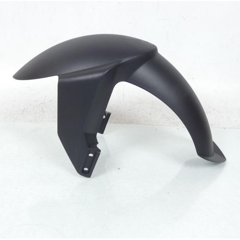 Kotflügel vorne für Roller Peugeot 50 ludix blaster 10p (1/4)