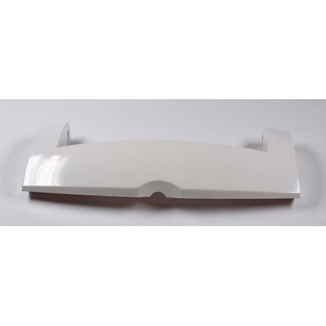 Transportgriff ETF 320 Eco - 1123762 von Remko