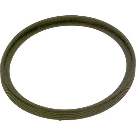 BOSCH Dichtung d:80, 87110042570
