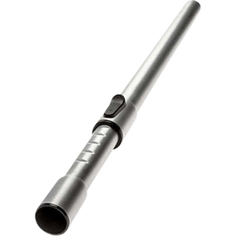 Tube télescopique pour Aspirateur PHILIPS - 432200425071