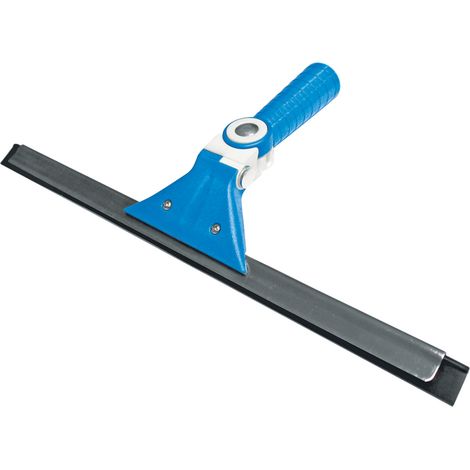 Glaserwerkzeug peggy-perfect fleximax flexible Klinge ergonomischer Griff
